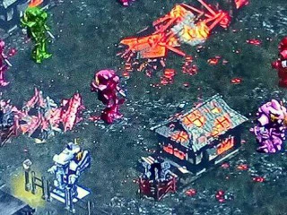 7話大神.jpg